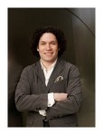 gustavo-dudamel-eccles_lowblog