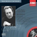 rossini