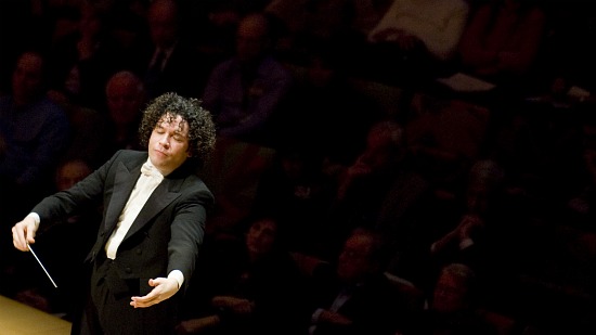 07.dudamel.0107.mv_b
