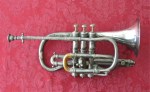 cornet1