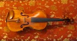 Violin