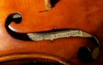 violinlabel1
