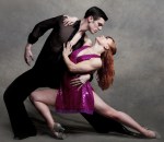 RNDC_2012_Photo by Jennifer&nbsp;Girard_cropped