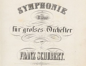 Schubert_Symphony_No.9