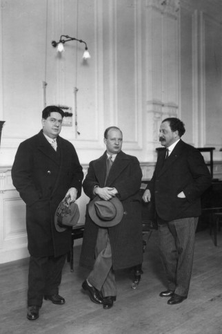 3-80-Milhaud-PH-Monteux-Amsterdam-Dez-1929_01