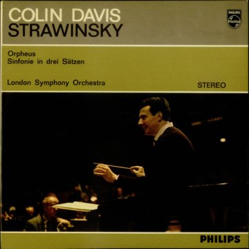 Stravinsky-Orpheus--Sinfonie-539681