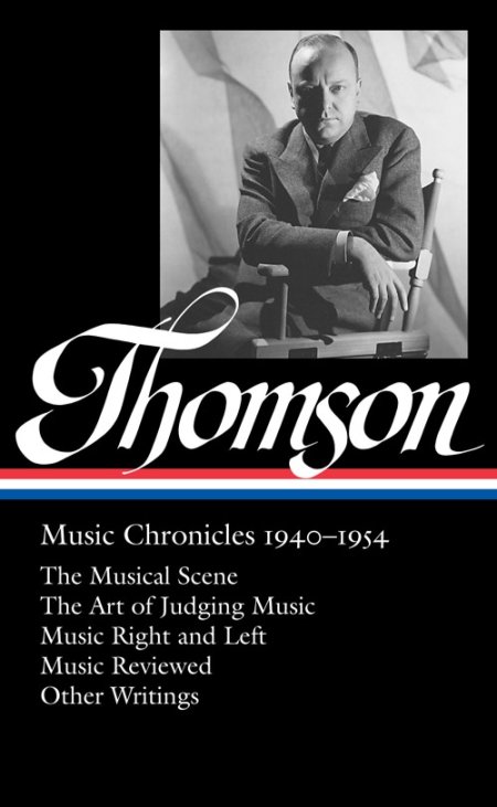 thomson