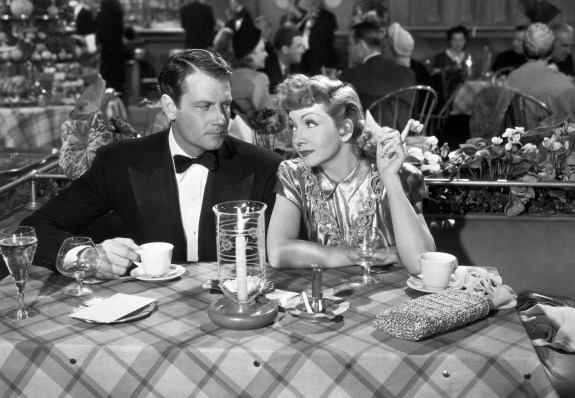 PalmBeachStory_image_02