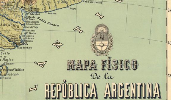 argentina_1890_p1_grande