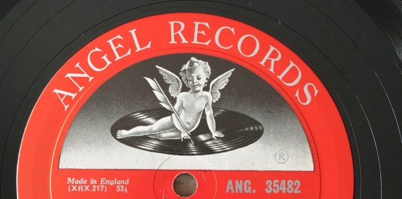 wagner-e1458931437430 (1)