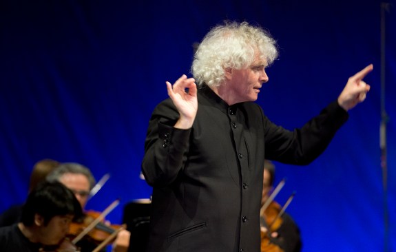 rattle-sir-simon-2_monika-rittershaus